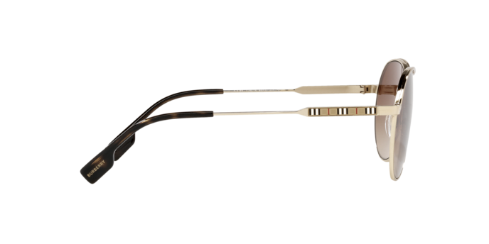 Burberry BE3122 110913 Tara 